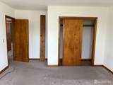 123 Heald Street - Photo 4