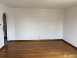 123 Heald Street - Photo 5