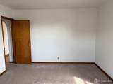 123 Heald Street - Photo 6