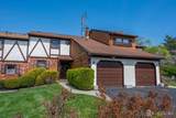 8 Sherbone Place - Photo 1