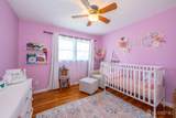 8 Sherbone Place - Photo 10