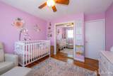 8 Sherbone Place - Photo 11