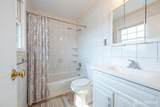8 Sherbone Place - Photo 12