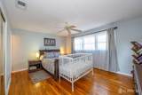 8 Sherbone Place - Photo 13