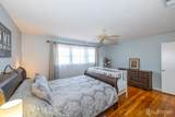 8 Sherbone Place - Photo 14