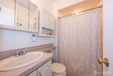8 Sherbone Place - Photo 15