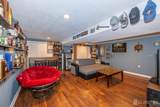 8 Sherbone Place - Photo 16
