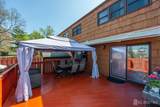 8 Sherbone Place - Photo 17