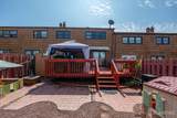 8 Sherbone Place - Photo 18