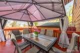 8 Sherbone Place - Photo 19