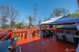 8 Sherbone Place - Photo 20