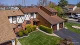 8 Sherbone Place - Photo 21
