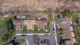 8 Sherbone Place - Photo 24
