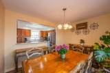 8 Sherbone Place - Photo 4