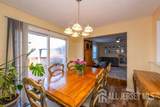 8 Sherbone Place - Photo 5