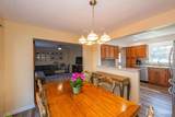 8 Sherbone Place - Photo 6