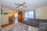8 Sherbone Place - Photo 7