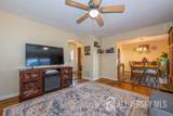 8 Sherbone Place - Photo 8