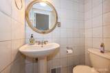 8 Sherbone Place - Photo 9