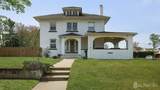 260 S Washington Avenue - Photo 1