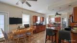 260 S Washington Avenue - Photo 10