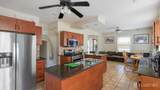 260 S Washington Avenue - Photo 11