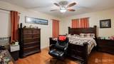 260 S Washington Avenue - Photo 14