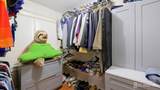 260 S Washington Avenue - Photo 15
