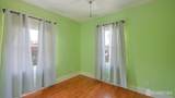 260 S Washington Avenue - Photo 16