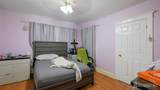 260 S Washington Avenue - Photo 18