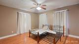 260 S Washington Avenue - Photo 19