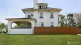 260 S Washington Avenue - Photo 20