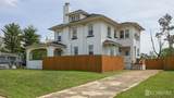 260 S Washington Avenue - Photo 21