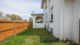 260 S Washington Avenue - Photo 22
