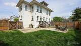 260 S Washington Avenue - Photo 23