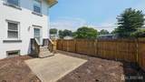 260 S Washington Avenue - Photo 24