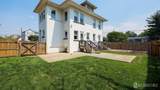 260 S Washington Avenue - Photo 25