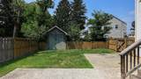 260 S Washington Avenue - Photo 26