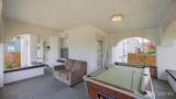260 S Washington Avenue - Photo 5