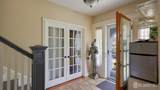 260 S Washington Avenue - Photo 6