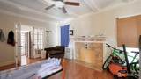 260 S Washington Avenue - Photo 7