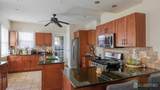 260 S Washington Avenue - Photo 8