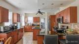 260 S Washington Avenue - Photo 9