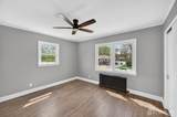 514 Melrose Avenue - Photo 10