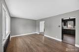514 Melrose Avenue - Photo 11