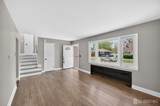 514 Melrose Avenue - Photo 12