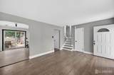 514 Melrose Avenue - Photo 13