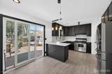 514 Melrose Avenue - Photo 14