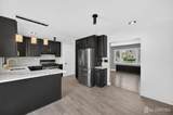 514 Melrose Avenue - Photo 15