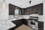 514 Melrose Avenue - Photo 17